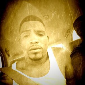 Meet your Posher, Ken